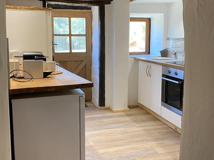 Spacious 1 Bed Home With Shared Pool Champagnac-la-Rivière Exterior photo